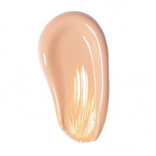 Face Finity All Day Flawless Foundation Pearl Beige